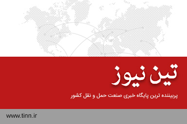 ۲۰ دستگاه اتوبوس جدید تحویل شهرداری تهران شد